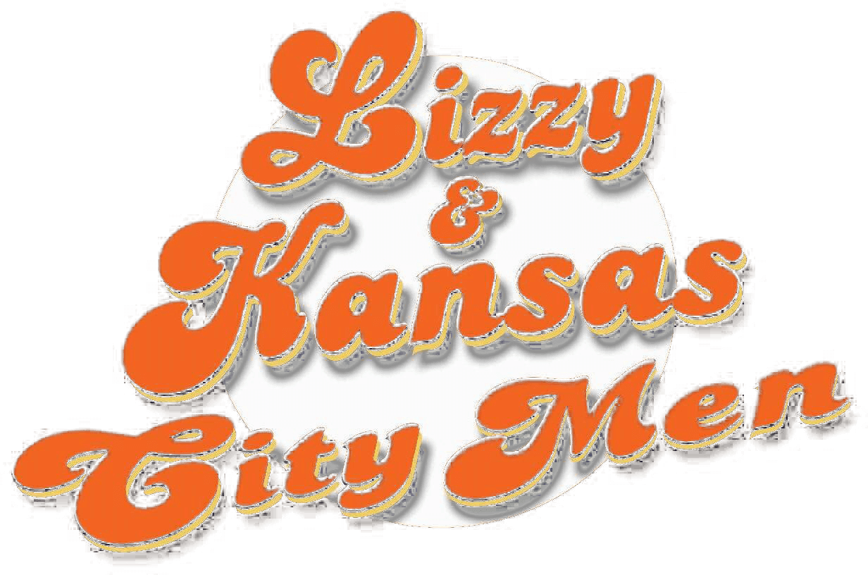 Lizzy-Kansas-City-Men-logo-2