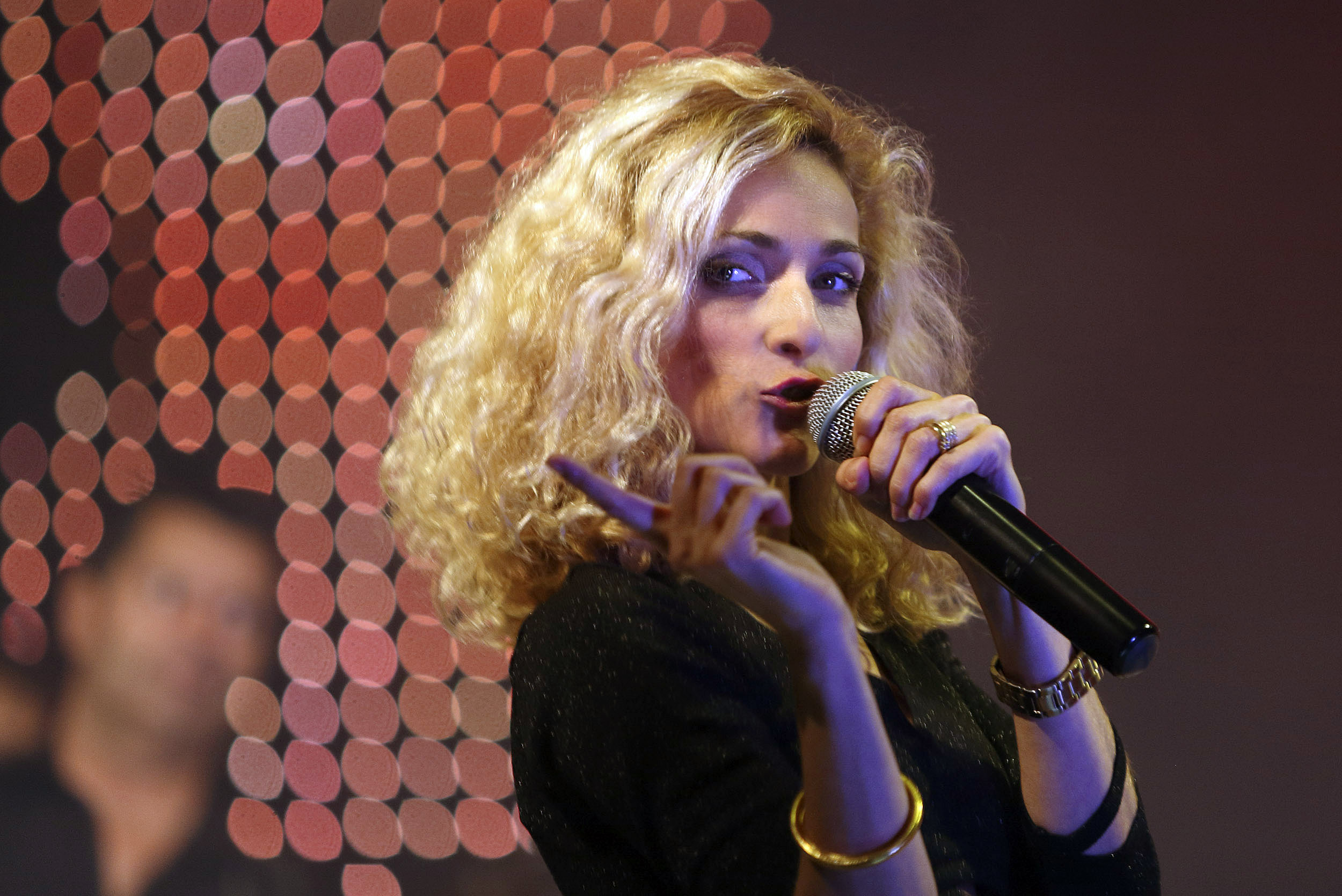 Lizzy-Da-Vinci-concert